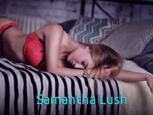 Samantha_Lush