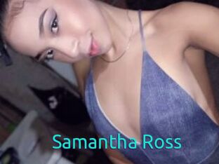 Samantha_Ross