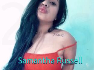 Samantha_Russell