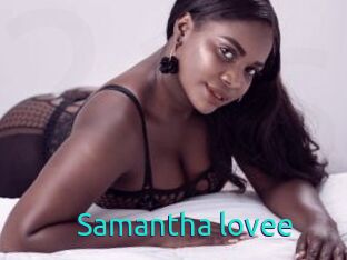 Samantha_lovee