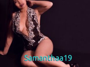 Samanthaa19