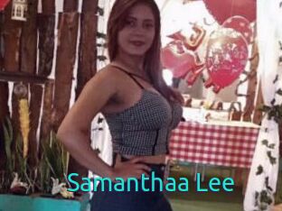 Samanthaa_Lee