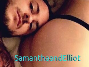 Samantha_and_Elliot