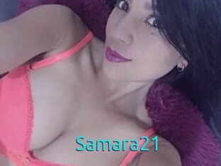 Samara21