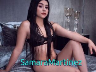 SamaraMartinez