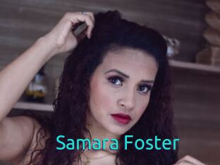 Samara_Foster