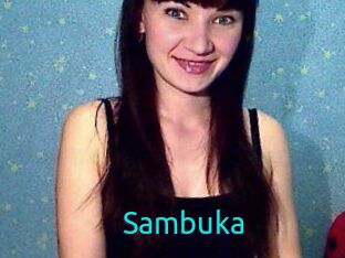 Sambuka