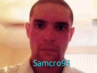 Samcro93