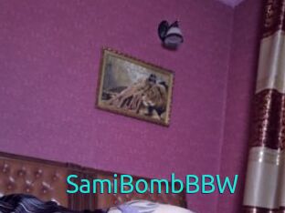 SamiBombBBW