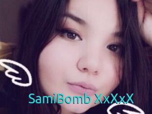 SamiBomb_XxXxX