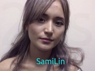 SamiLin