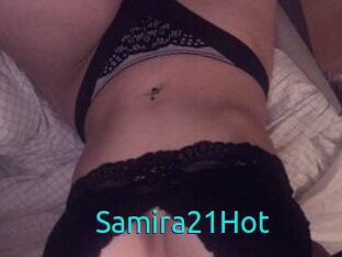 Samira21Hot