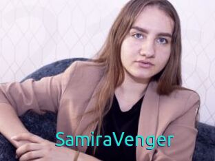SamiraVenger