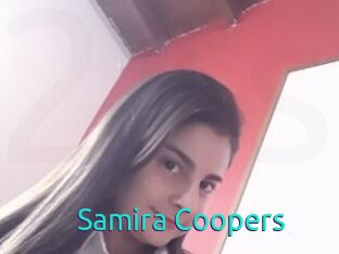 Samira_Coopers