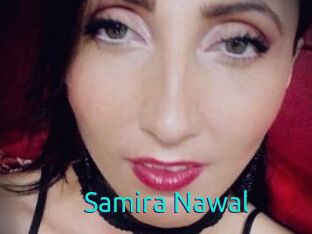 Samira_Nawal