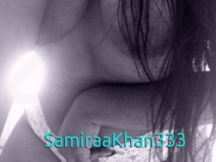 SamiraaKhan333