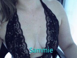 Sammie