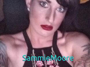 Sammie_Moore