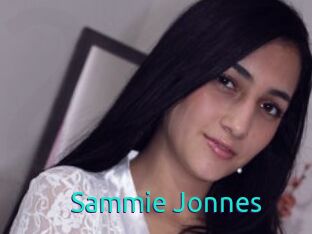 Sammie_Jonnes