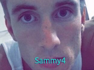 Sammy4