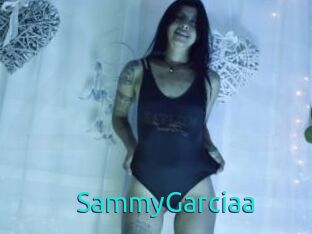 SammyGarciaa