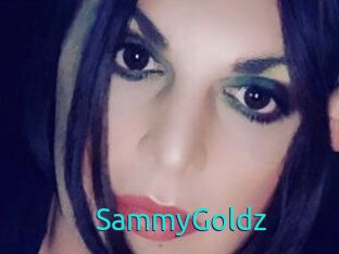 SammyGoldz