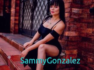 SammyGonzalez