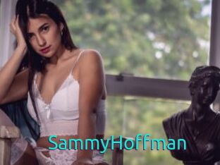 SammyHoffman 21 sextury Link