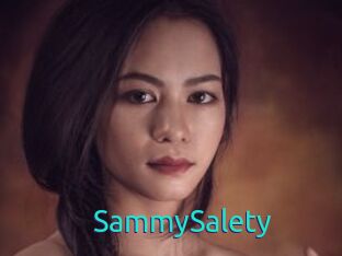 SammySalety 21 sextury Link