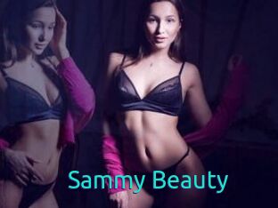 Sammy_Beauty