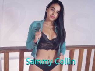 Sammy_Collin