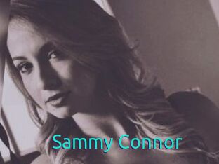 Sammy_Connor 21 sextury Link