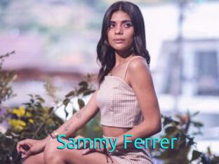 Sammy_Ferrer