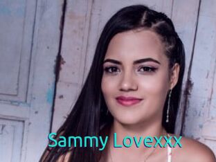 Sammy_Lovexxx