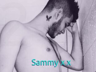 Sammy_x_x