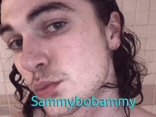 Sammybobammy