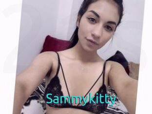 Sammy_kitty