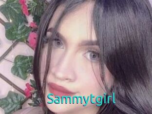 Sammytgirl