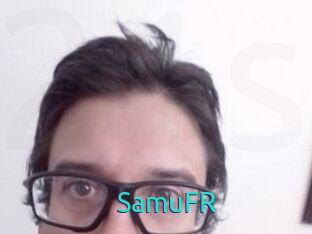 SamuFR