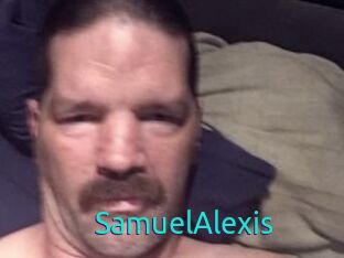 Samuel_Alexis