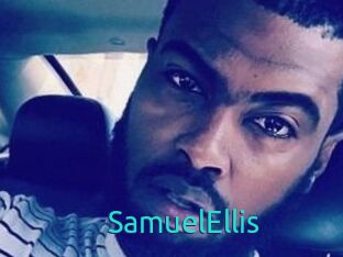 Samuel_Ellis