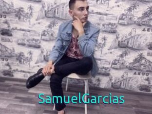 SamuelGarcias