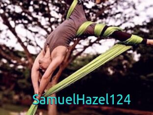 SamuelHazel124