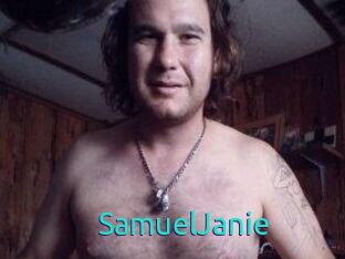 Samuel_Janie