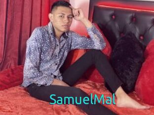 SamuelMal