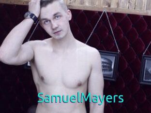 SamuelMayers