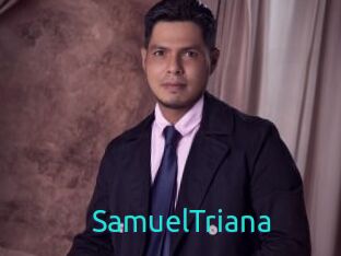 SamuelTriana