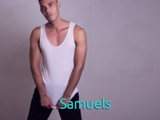 Samuels