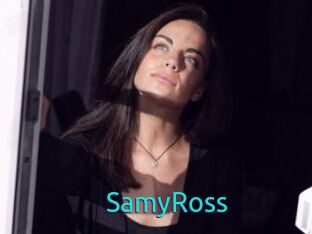 SamyRoss 21 sextury Link