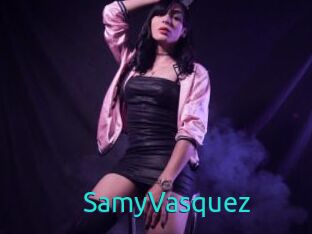 SamyVasquez